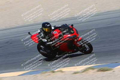 media/Apr-15-2022-Apex Assassins (Fri) [[9fb2e50610]]/Trackday Level 2/Session 4/Turn 7 From Tower/